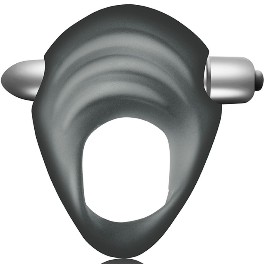CLIMAXIMUM - AVIO BULLET VIBRIERENDER PENISRING